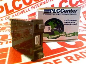 Переключатель кнопочный OMRON A7PH-207-1 черный