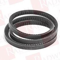 Ремень Артикул B34 от производителя MEGADYNE