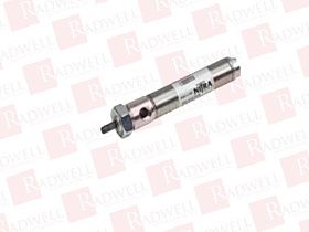 Пневматический цилиндр Артикул A12020DN от производителя AUTOMATION DIRECT