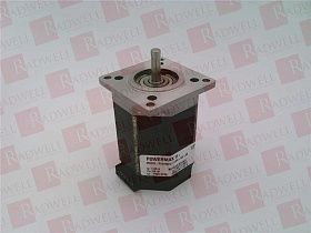 Шаговый двигатель Артикул P22NRXCLNNNS00 от производителя DANAHER MOTION