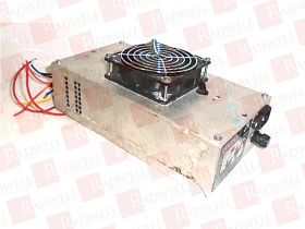 Источник питания Артикул FN16144-4/120 от производителя MERCRON