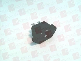 Перемычка / клемма / штекер Артикул 20ESRM-3 от производителя TE CONNECTIVITY