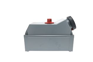 Предохранительный выключатель блокировки Артикул ME460MI7 от производителя MENNEKES