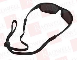 Защитное устройство Артикул PA30BKR от производителя PORTWEST