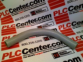 Кабелепровод / соединительный элемент Артикул 35009 от производителя IPEX