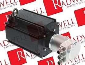 Кодирующее устройство / фазовый датчик положения Артикул LD0-EEC1B-1213-AH00-PRM от производителя POSITAL FRABA