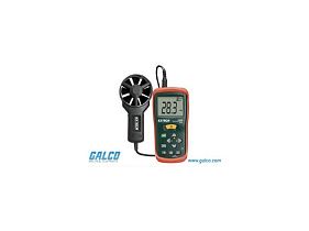 Extech Instruments AN100