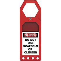 ACCUFORM SIGNS AD4TPH