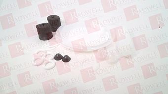 Деталь механического устройства Артикул KR50EU-00-A от производителя TREBOR