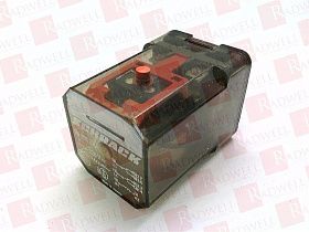 Реле / розетка Артикул RN206220 от производителя TE CONNECTIVITY