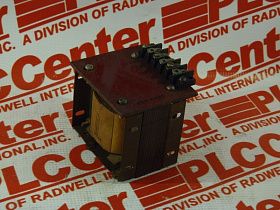 Сухой трансформатор Артикул 204-0499 от производителя POWERTRAN