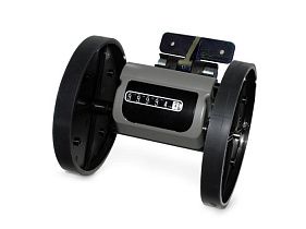 Trumeter 2300-12MFMG