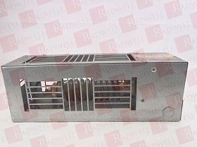 Динамический тормоз Артикул T19R420W от производителя POST GLOVER RESISTORS INC