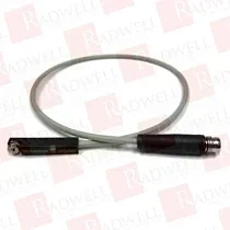 Индуктивный датчик Артикул BIM-INT-AP6X-V1131 от производителя TURCK