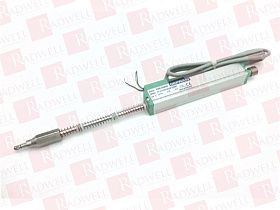 Датчик / преобразователь давления Артикул PY-2-F-075-S01M XL0067 0000X000X00 от производителя GEFRAN