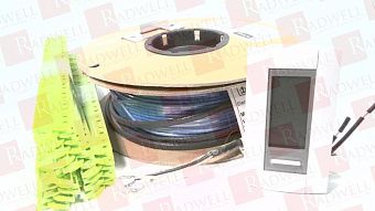 Кабель / другие детали для теплотрассы Артикул FC121080-3T от производителя KING ELECTRIC