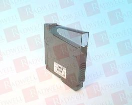 Модуль / стойка ПЛК Артикул NX6100 от производителя MESSUNG SYSTEMS