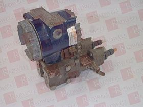 Приемопередатчик Артикул 280835A-201-111-101-110 от производителя EMERSON