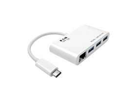 Tripp-Lite U460-003-3AG