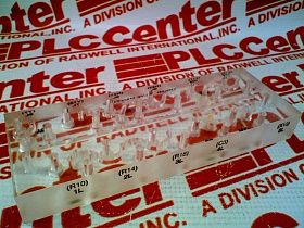 Регулирующий клапан Артикул 758474 от производителя BECKMAN COULTER