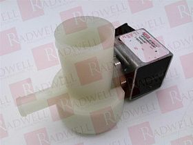 Комплектующие и ремкомплект для систем ОВиК, а также комплект уплотнений Артикул 127992P1 от производителя EMERSON