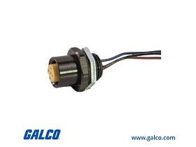 Remke Industries 203A0131AQ