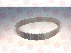 Ремень Артикул 52M159737 от производителя FIFE CORP