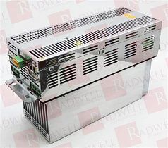 Привод Артикул SDD310-4W от производителя SIGMATEK