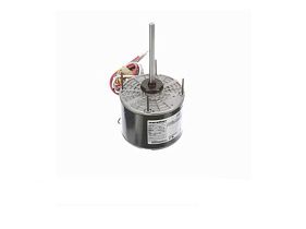 Marathon Electric X081