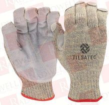 Защитное устройство Артикул 37-6630-10 от производителя TILSATEC