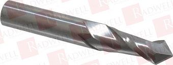 Фрезерный станок Артикул AMG-1212-DP от производителя MELIN TOOL