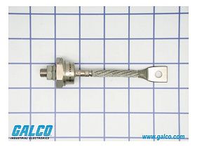 Powerex R5000615XXWA