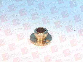 Втулка Артикул 98723-1 от производителя INGERSOLL RAND