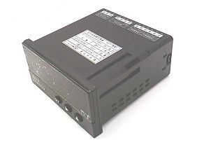 Панельный измеритель ZW1620VT от QINGZHI INSTRUMENTS