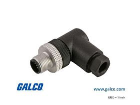 Remke Industries 304FFW9