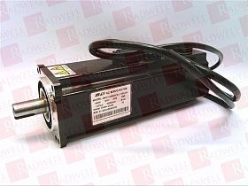 Серводвигатель Артикул ISMH1-40B30CD-U112X-WL от производителя MAX ROBOT