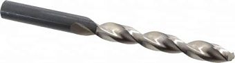 5060528 Сверло для дрели от WALTER TITEX