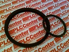 Электромагнитный клапан  Артикул 6-9611-92-4006 от производителя G&H