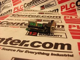 Плата ПК Плата ПЛК / дополнения к  плататам Артикул FS01C-0079-C003 от производителя FUJIKURA AMERICA