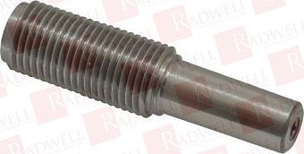 Набор штифтовых калибров Артикул S0562183AGK от производителя PMC GAGE