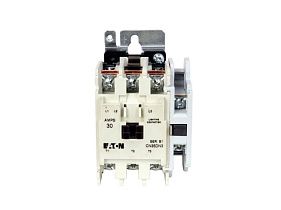 Cutler Hammer, Div of Eaton CN35DNY3AB