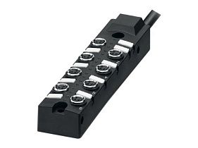 Pepperl Fuchs 70132543