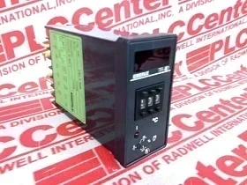 Контроль температуры / процесса Артикул TR-E1 от производителя SCHNEIDER ELECTRIC