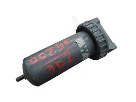 Пневматический фильтр Parker F602-06EHR 175PSI