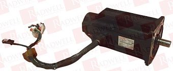 Гидравлический источник  питания / Катушка / Катушка в сборе Артикул MSM302H4V1 от производителя NACHI