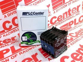 Пускатель Артикул K07M-01 от производителя ISKRA