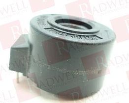 Гидравлический источник  питания / Катушка / Катушка в сборе Артикул EL64-C1 от производителя NACHI