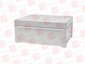 Шкаф Артикул TA 241911 от производителя FIBOX