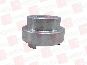 Труба и муфта Артикул M400-10810 от производителя MAGNALOY COUPLINGS