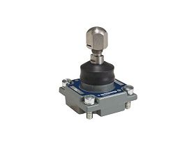 Telemecanique 9007ED